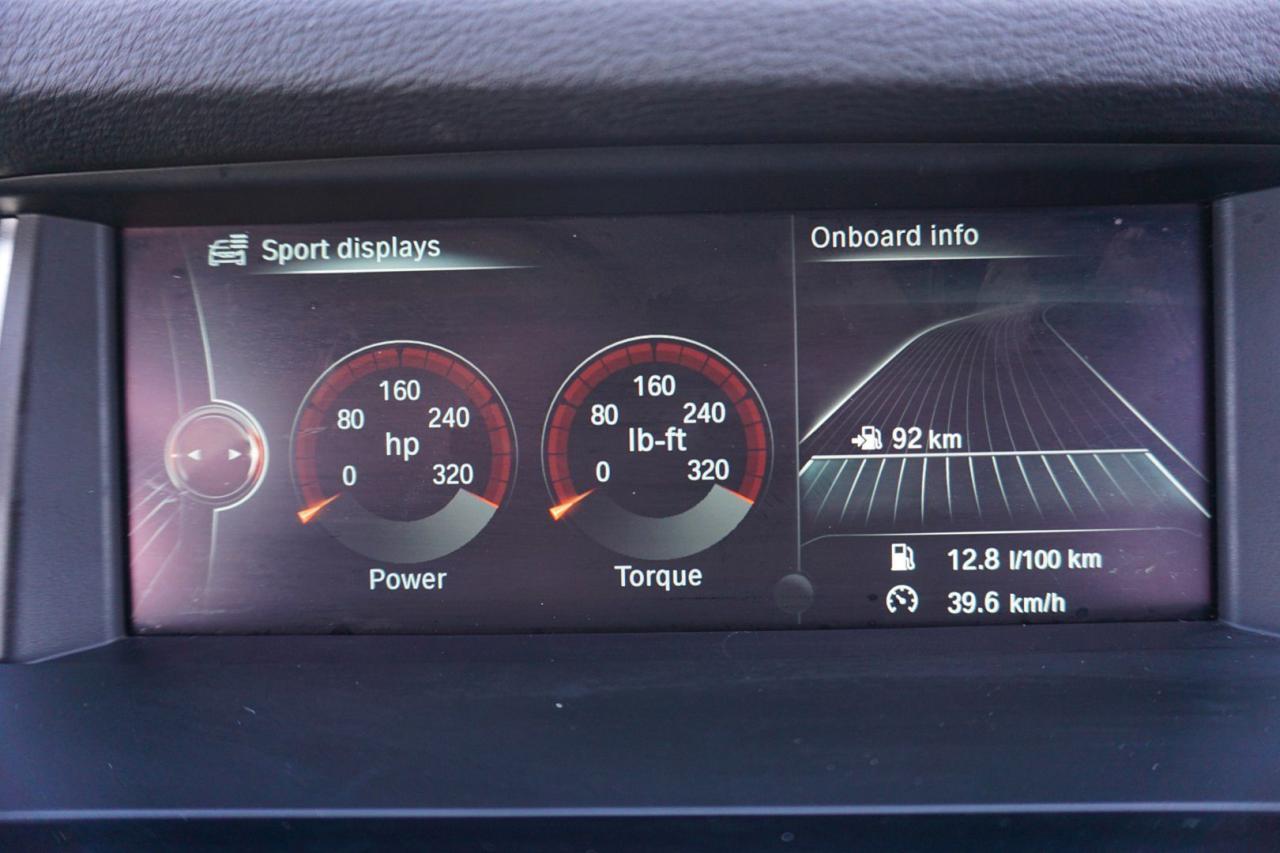 2016 BMW X4 XDrive28i CERTIFIED *ACCIDENT FREE* CAMERA NAV BLUETOOTH LEATHER HEATED SEATS SUNROOF CRUISE ALLOYS - Photo #26