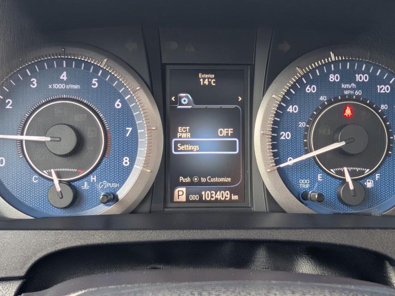 12261784