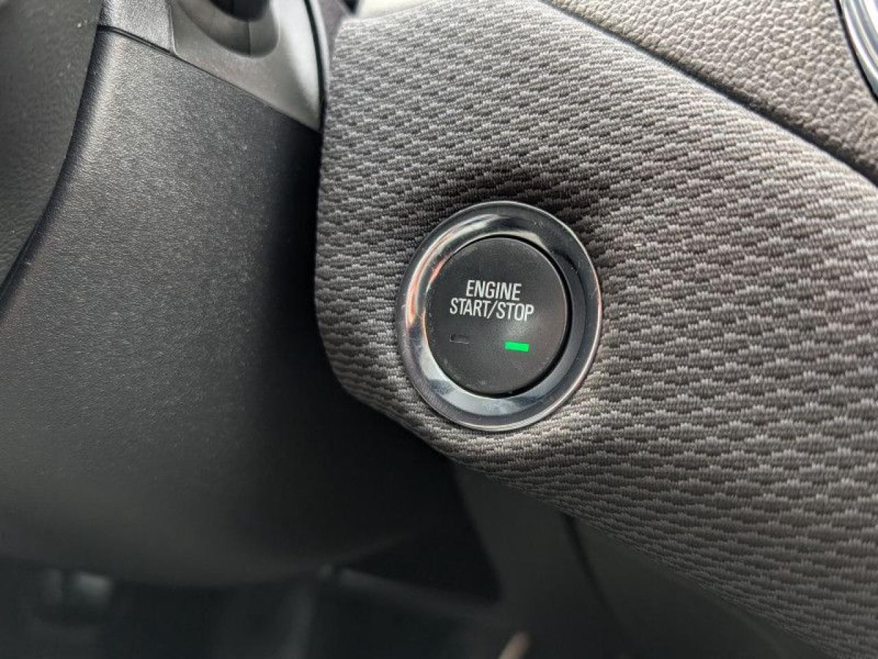 12261793