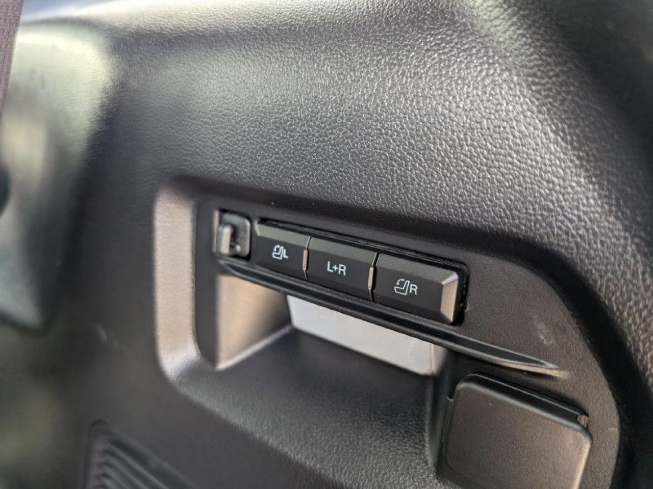 12261802
