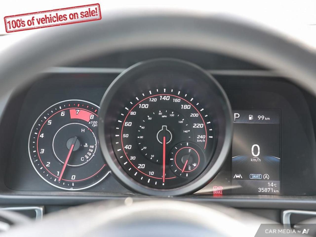 2022 Hyundai Elantra Essential