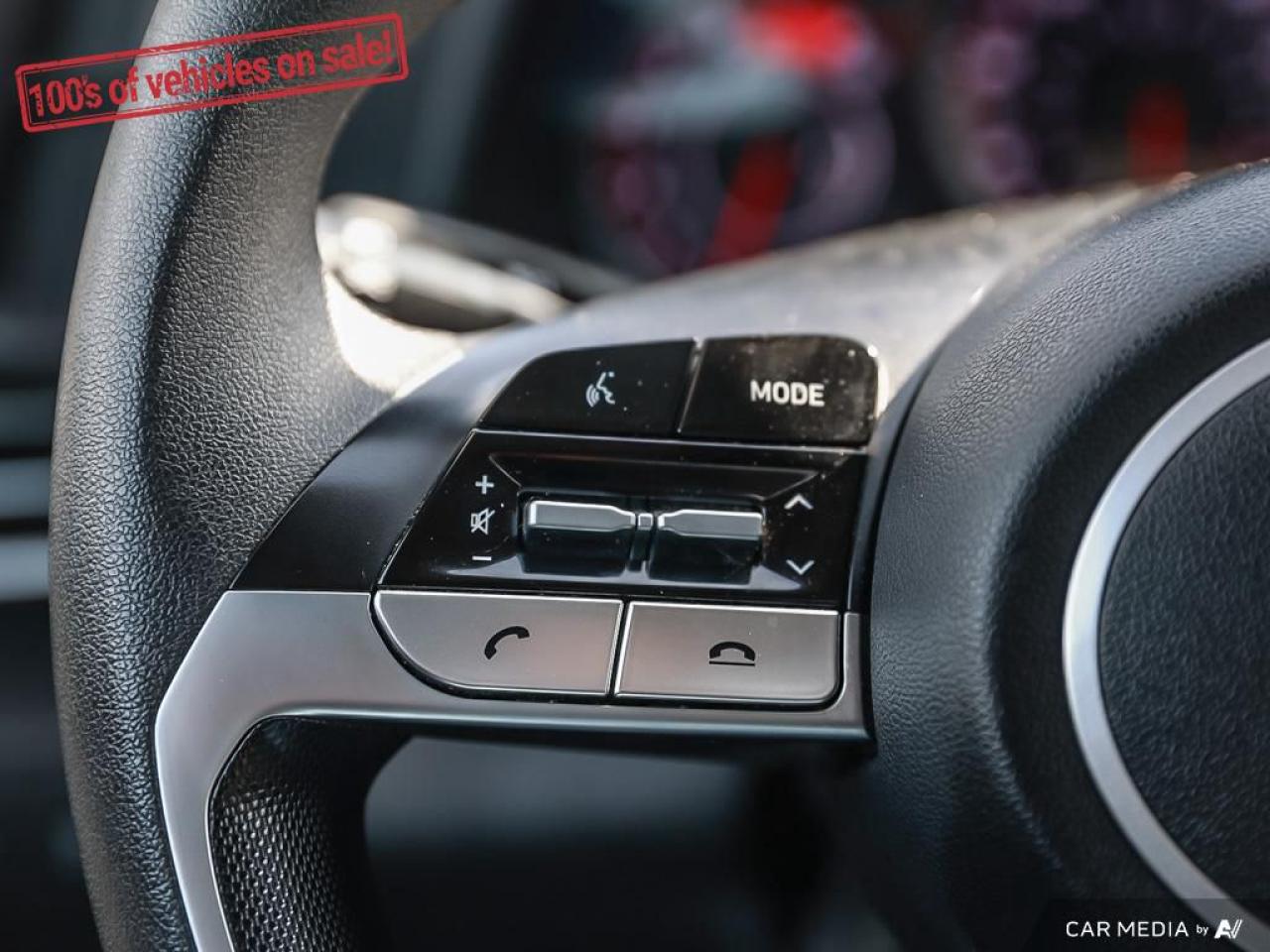2022 Hyundai Elantra Essential
