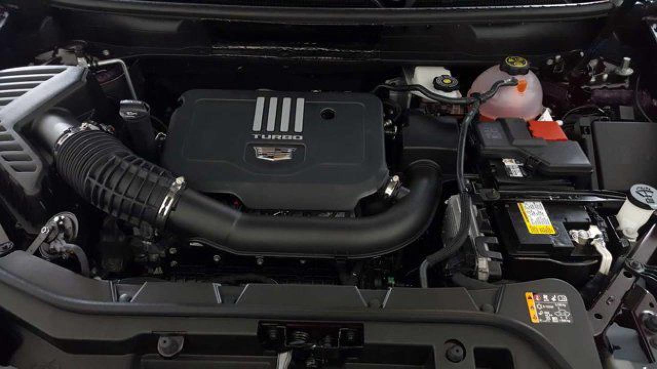12262144