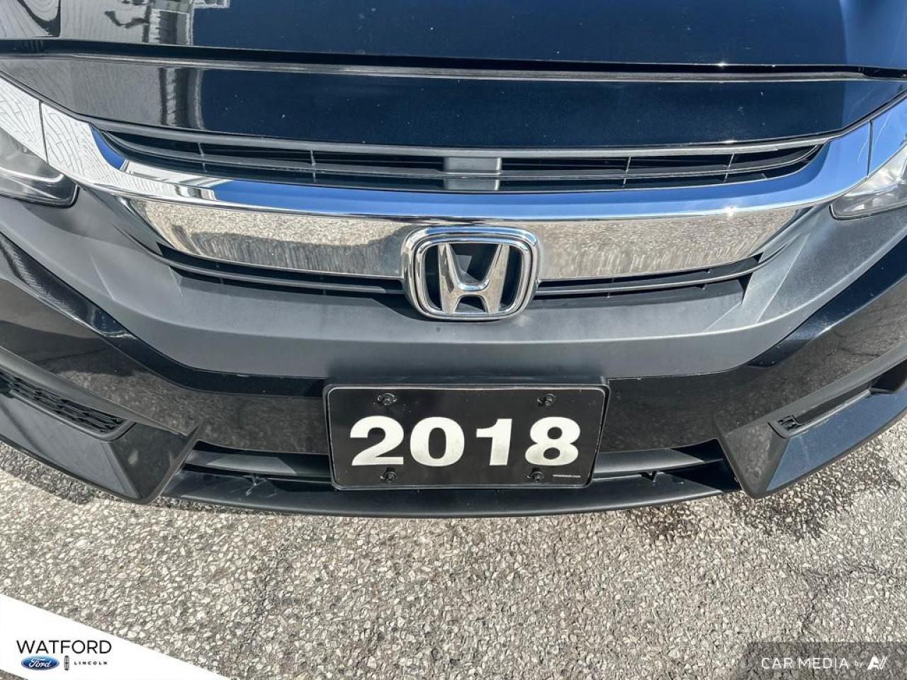 12262324