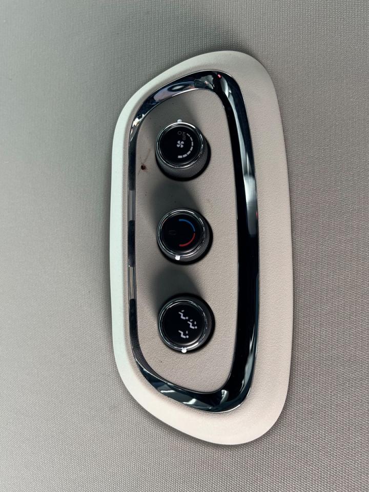 2020 Dodge Durango GT AWD - Photo #13