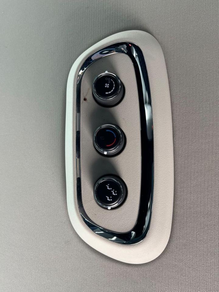 2020 Dodge Durango GT AWD - Photo #13
