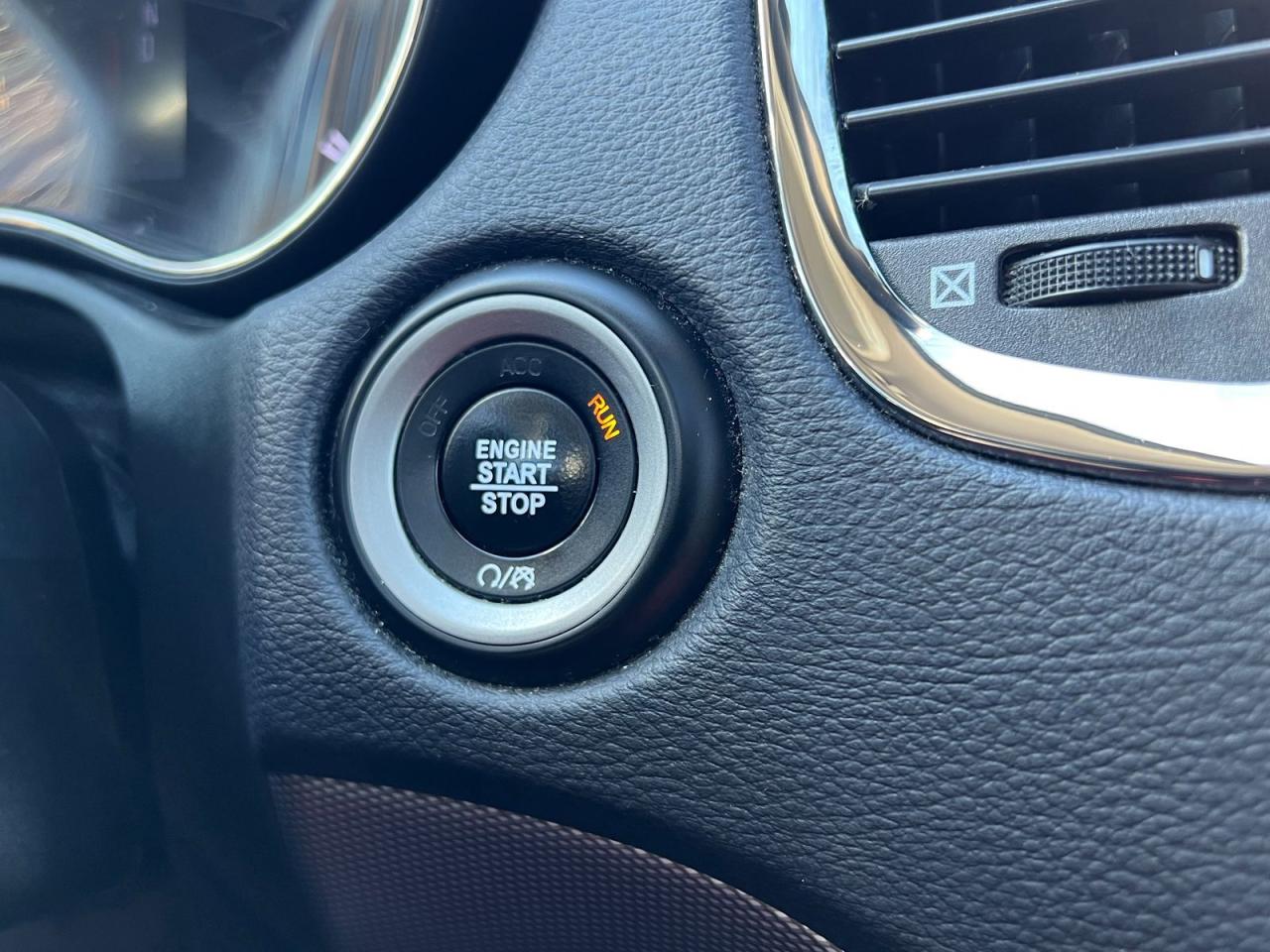 2020 Dodge Durango GT AWD - Photo #27