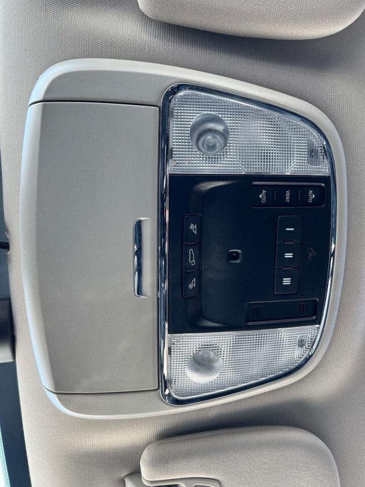 2020 Dodge Durango GT AWD - Photo #28