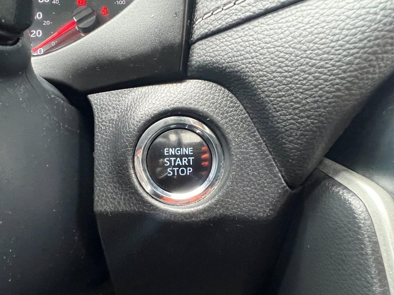 12263065