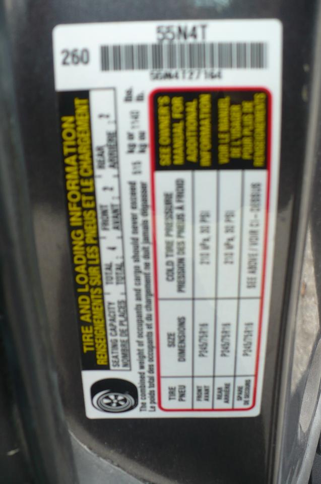 1745600119