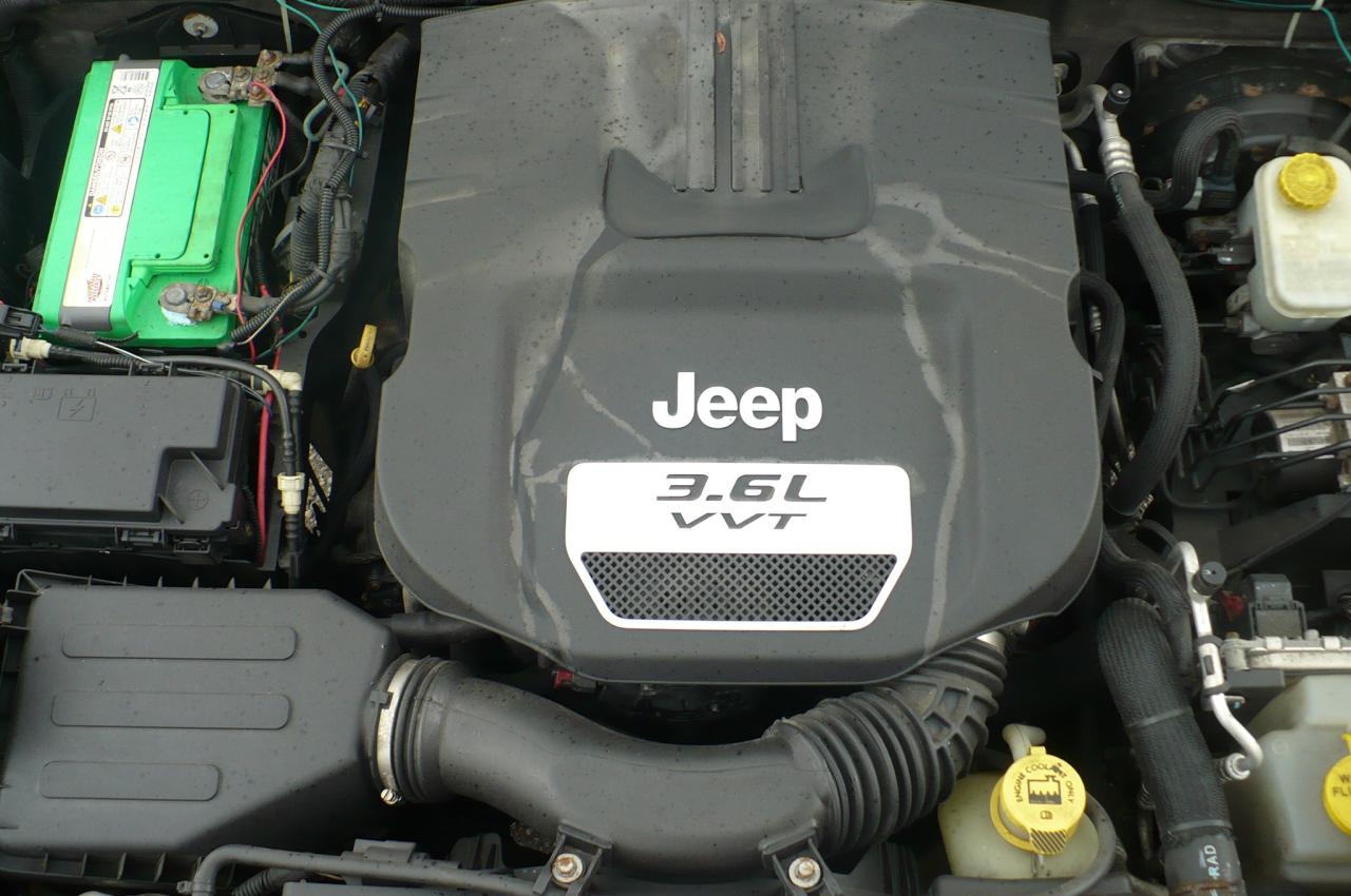 1748531420