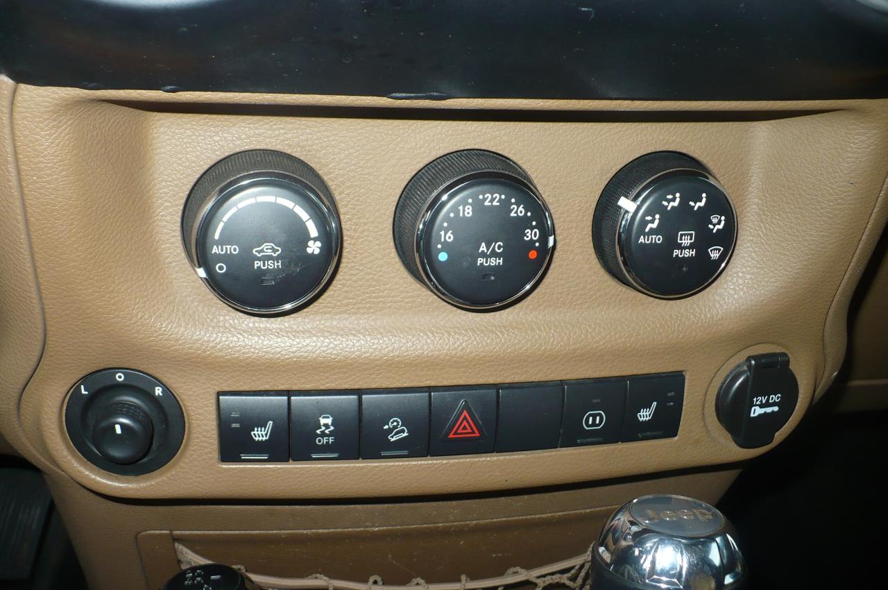 1748531421
