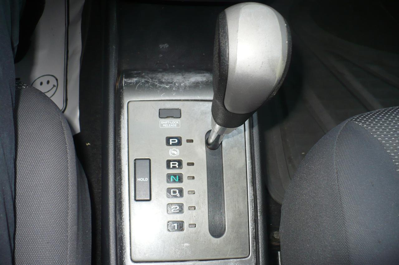 1744409054