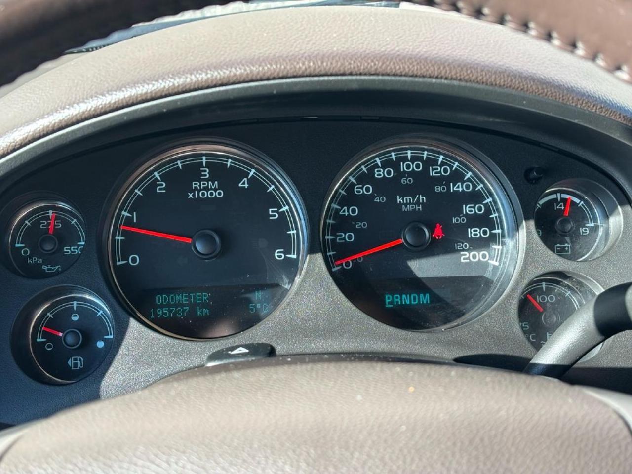 Used 2014 GMC Yukon AWD 4dr Denali|BIG SUMMER BLOWOUT! for sale in Calgary, AB