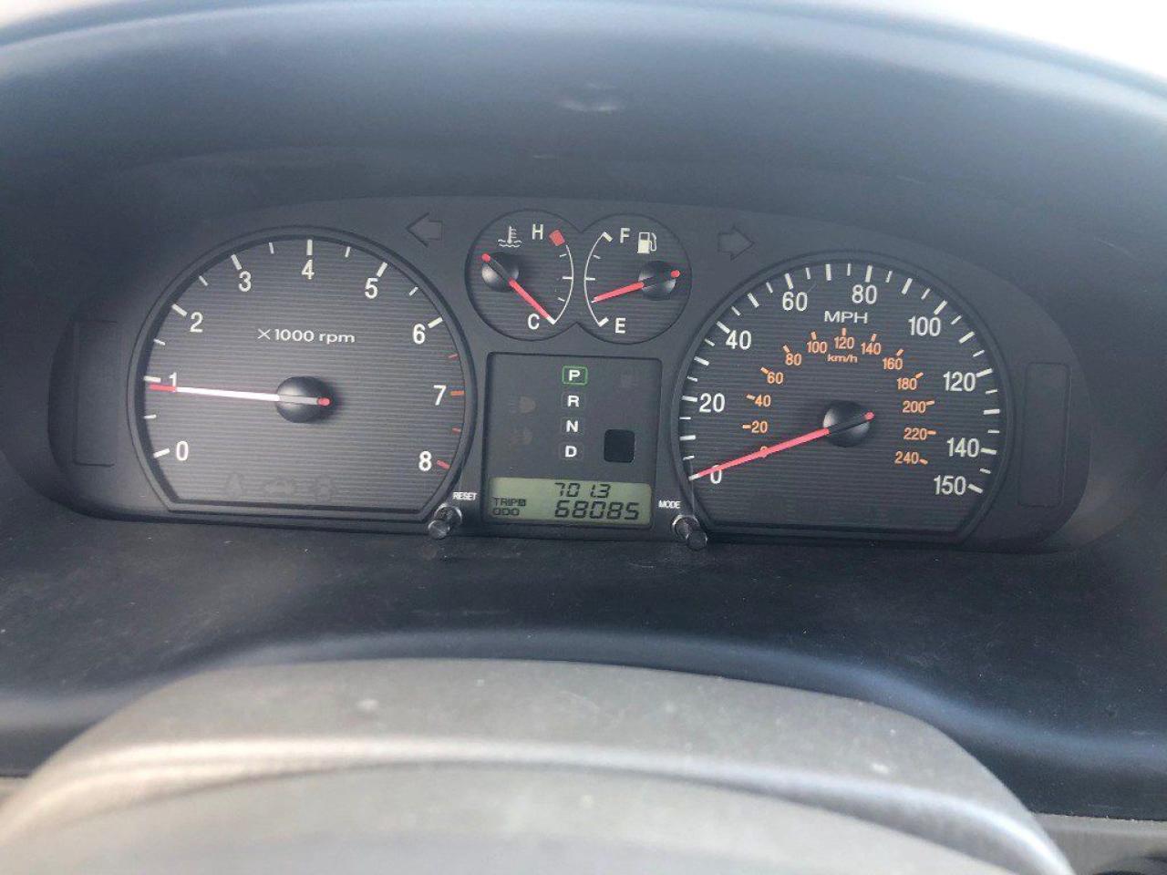 12263185
