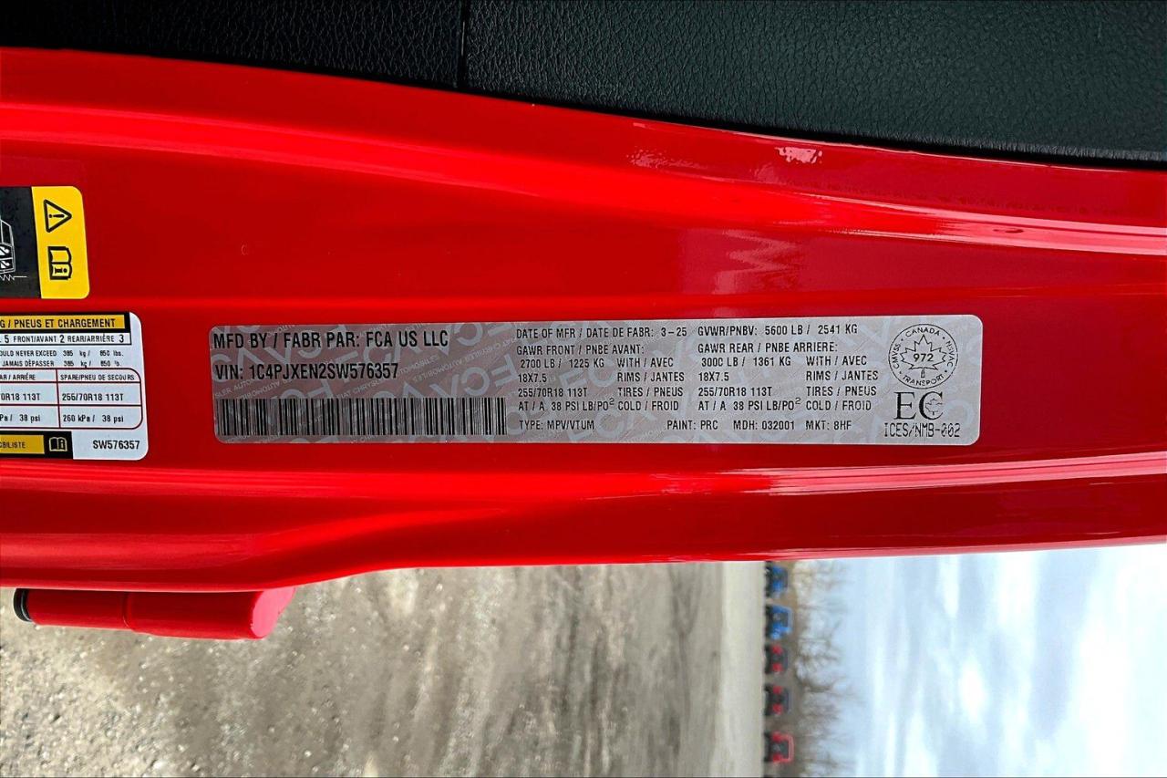 12263350