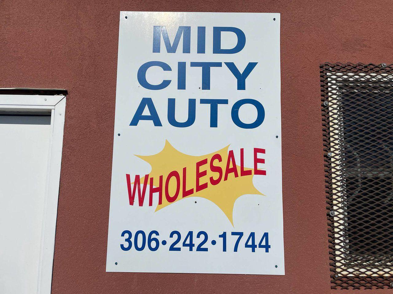 12263788
