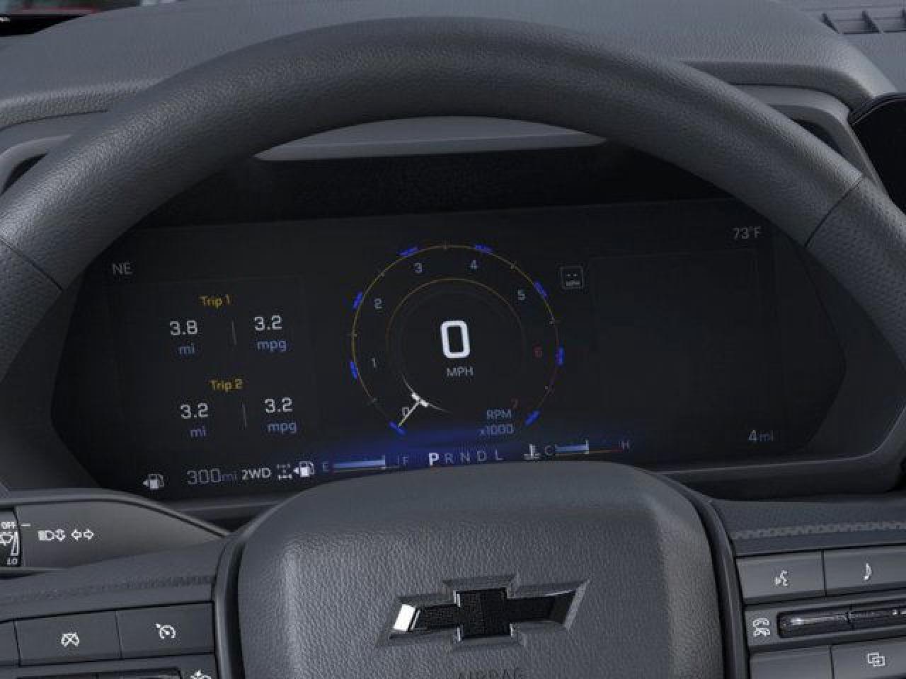 12263803