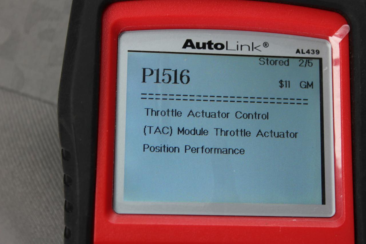 1741618244