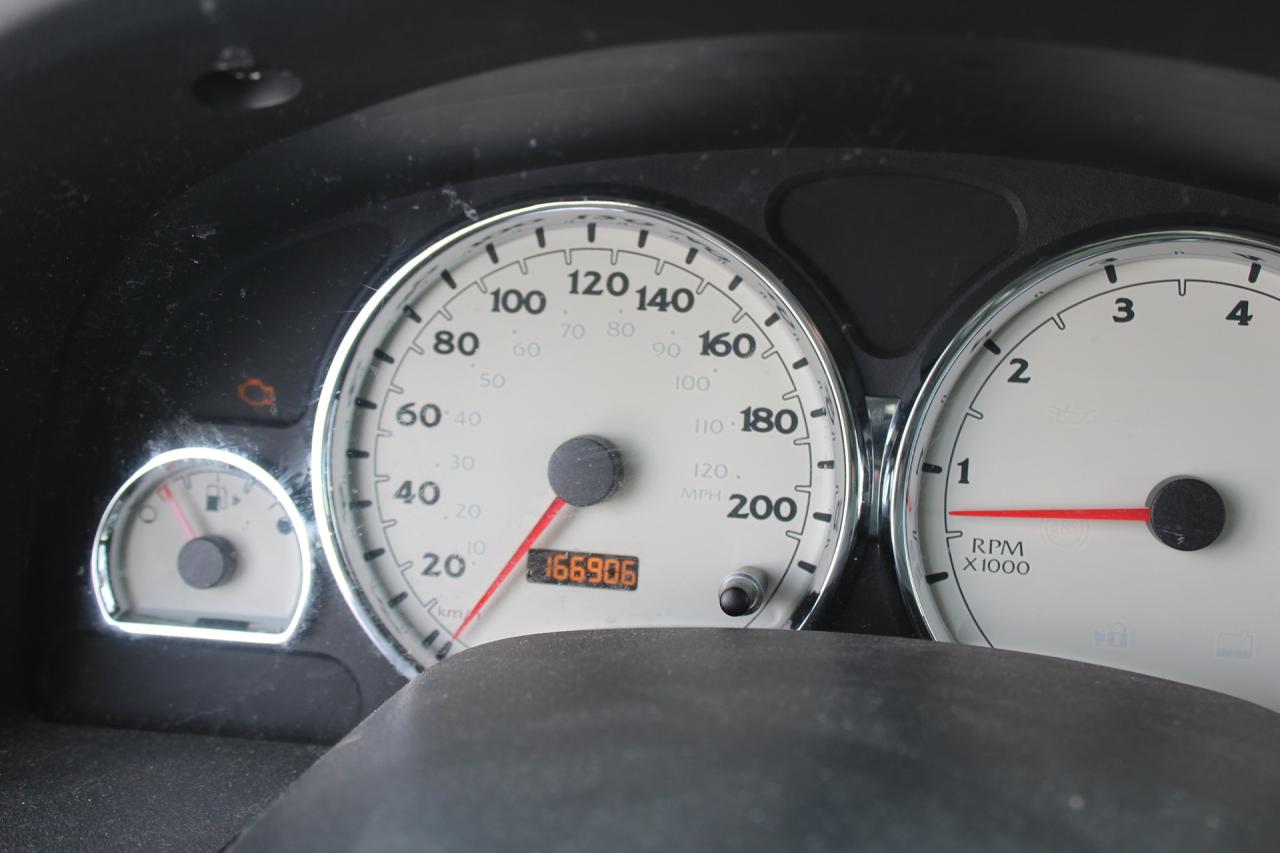 1741618244