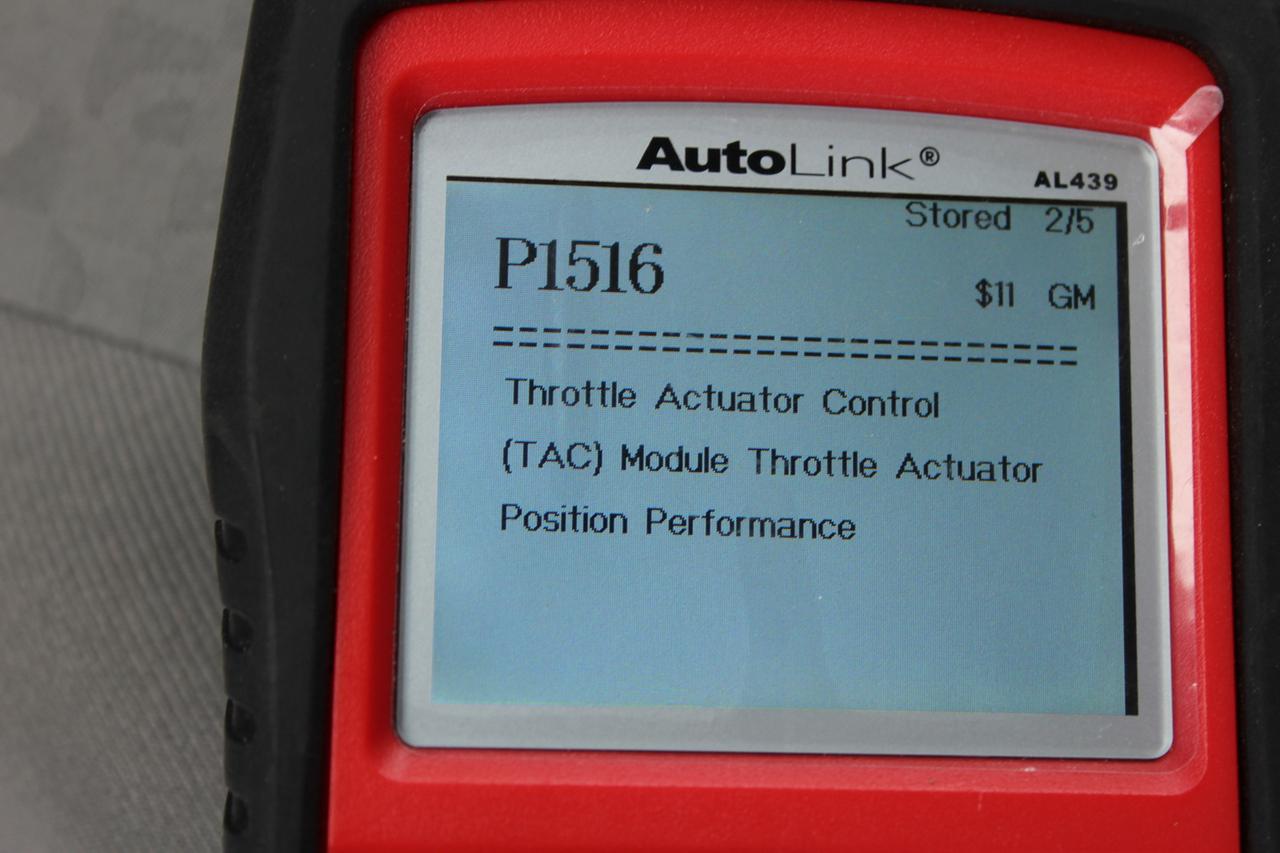 1747750548