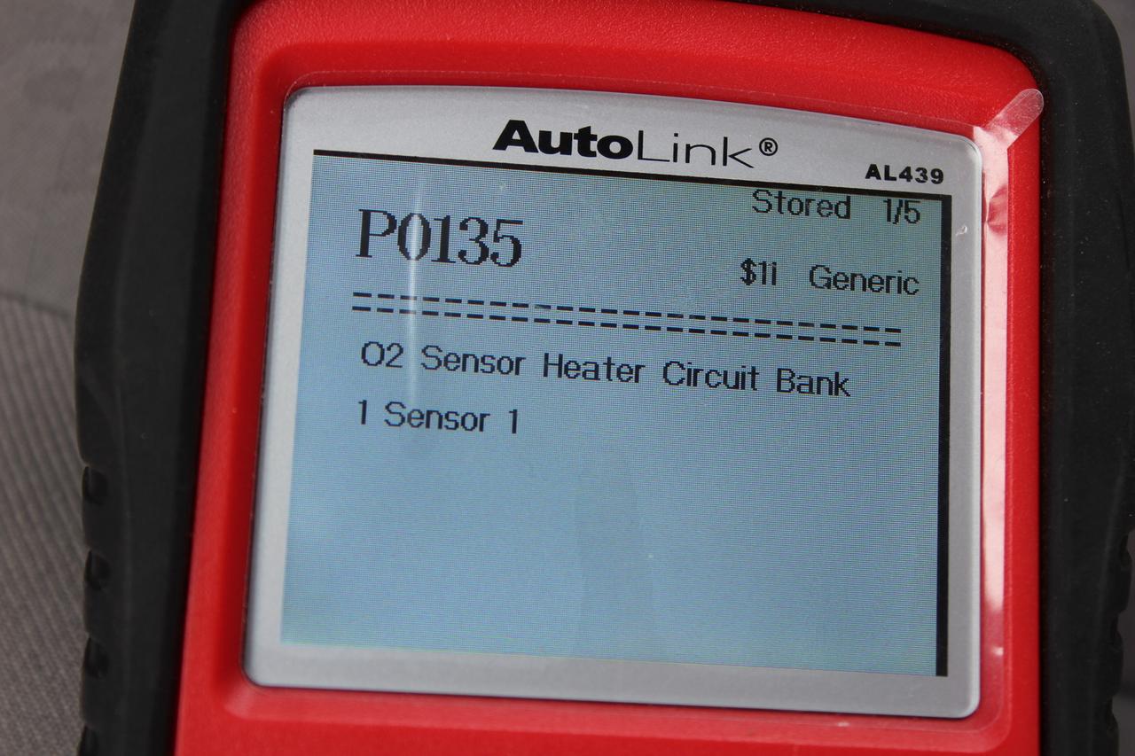 1747750551