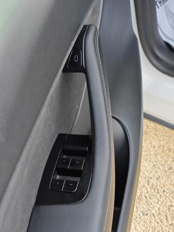 2021 Tesla Model Y  - Photo #18