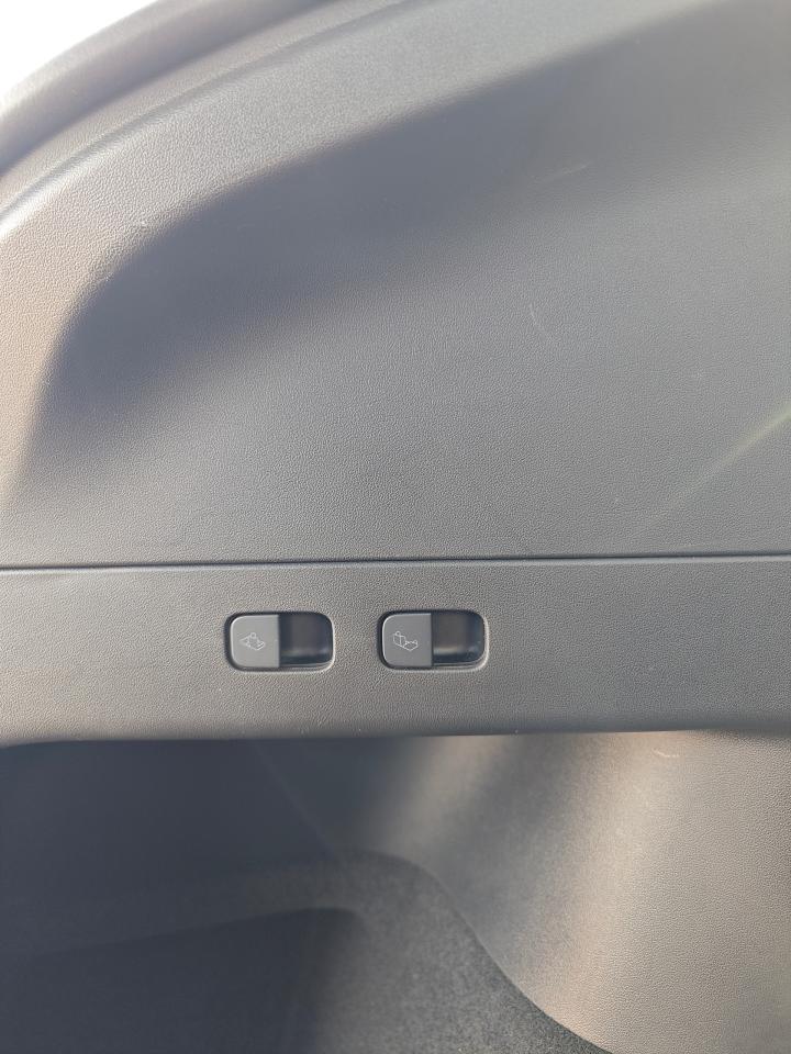2021 Tesla Model Y  - Photo #15
