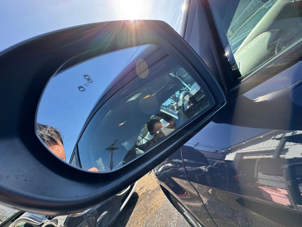 2018 Hyundai Elantra GL AUTO - Photo #16