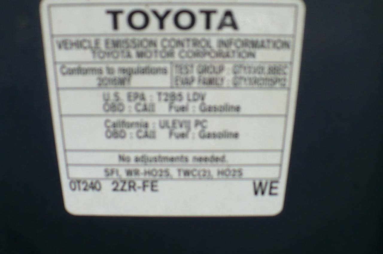 1744308080