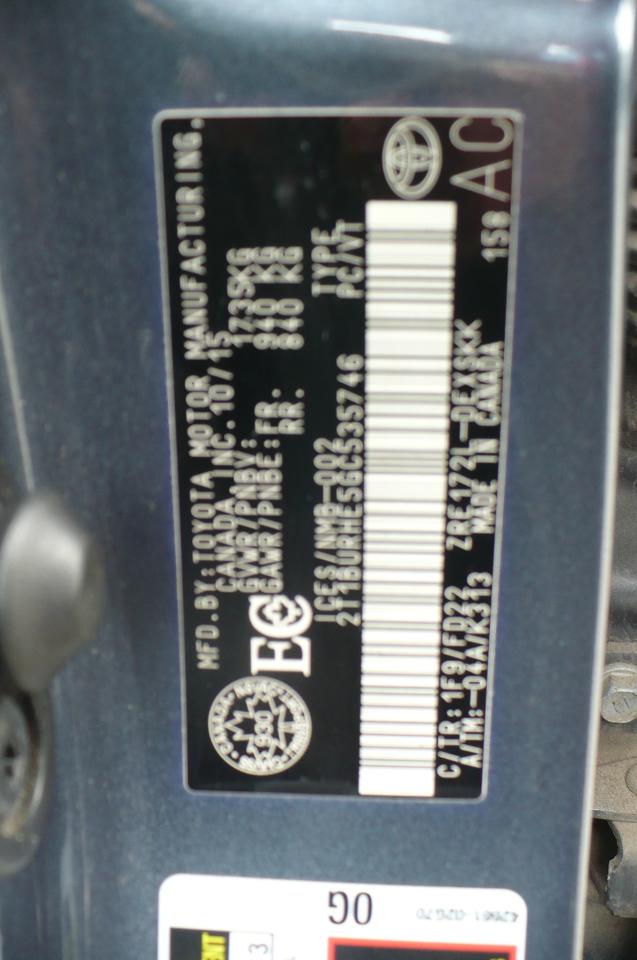 1744308081