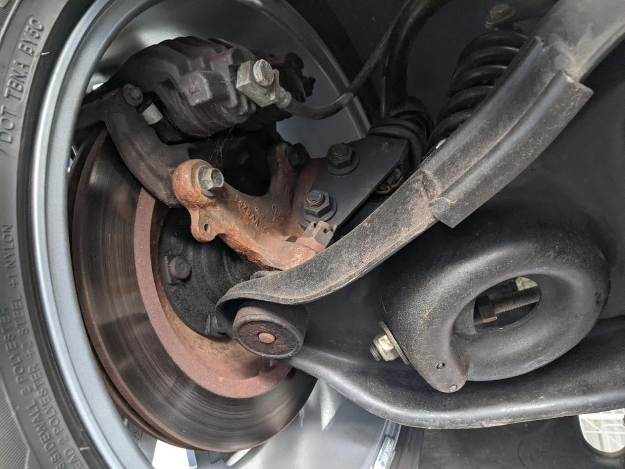 1965 Ford Mustang Shelby Cobra | Factory Five Racing Mk1 Roadster |Replica Photo