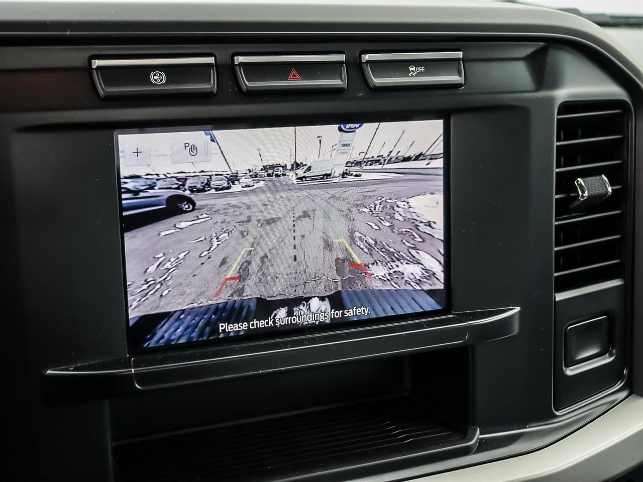 2023 Ford F-350 XLT Photo