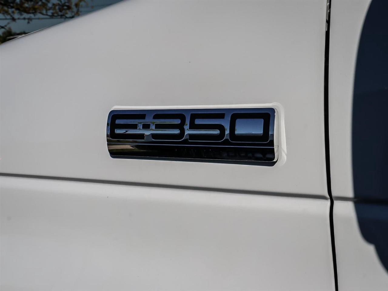 12264301