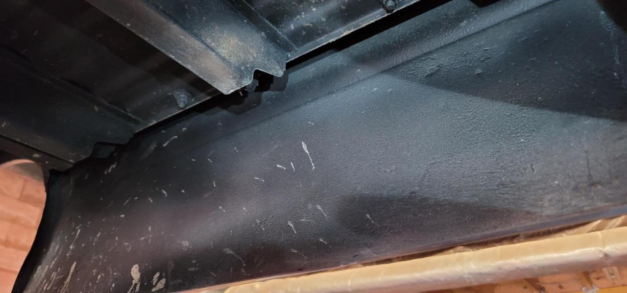 1971 Chevrolet C10/K10 C10 | LONG BOX | AIR CONDITIONING Photo