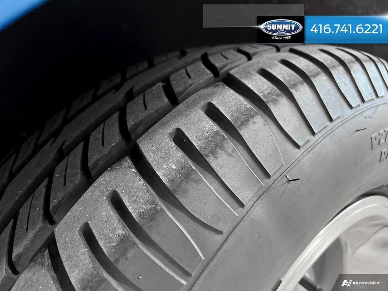 1971 Chevrolet C10/K10 C10 | LONG BOX | AIR CONDITIONING Photo