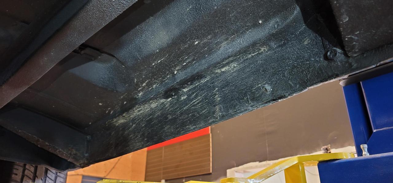 1971 Chevrolet C10/K10 C10 | LONG BOX | AIR CONDITIONING Photo