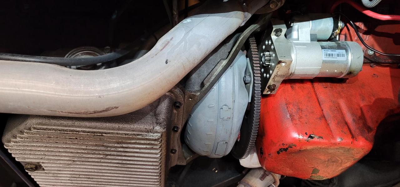 1971 Chevrolet C10/K10 C10 | LONG BOX | AIR CONDITIONING Photo