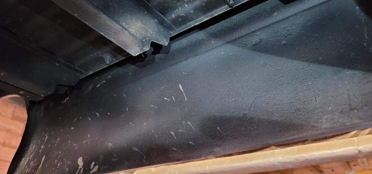 1971 Chevrolet C10/K10 C10 | LONG BOX | AIR CONDITIONING Photo