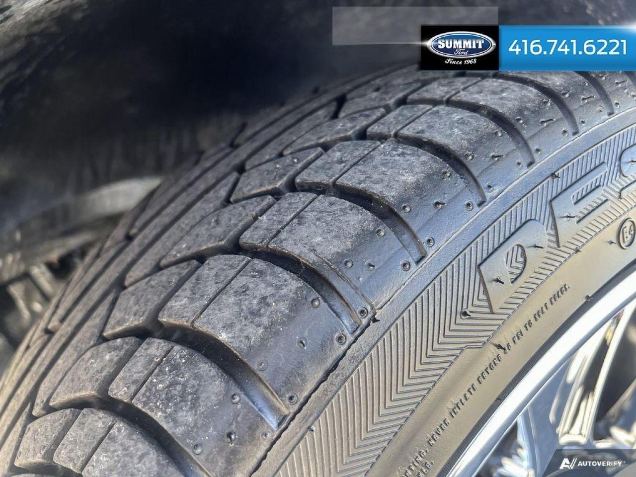 1978 Chevrolet C10/K10 350 V8 |  Dealer Certified Photo