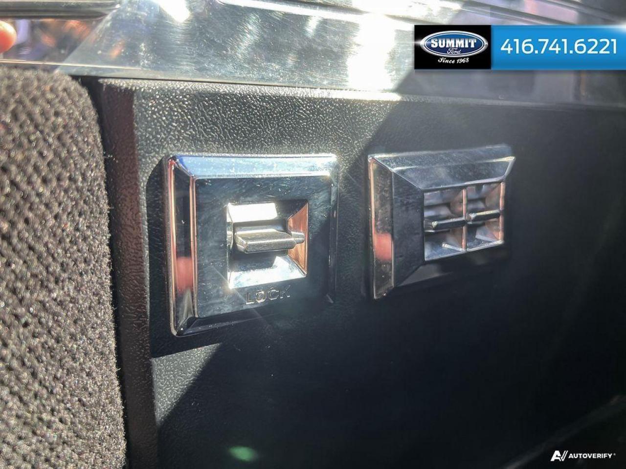 1978 Chevrolet C10/K10 350 V8 |  Dealer Certified Photo