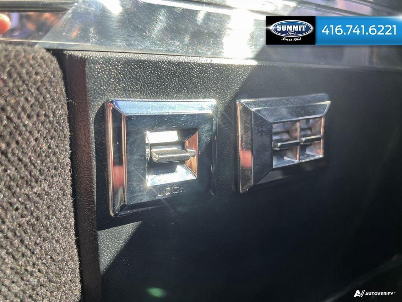 1978 Chevrolet C10/K10 350 V8 |  Dealer Certified Photo