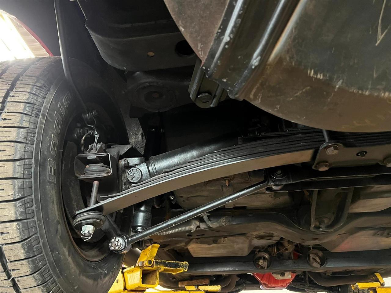 1968 Chevrolet Corvette Coupe | Numbers Matching 427 CI V8 Photo