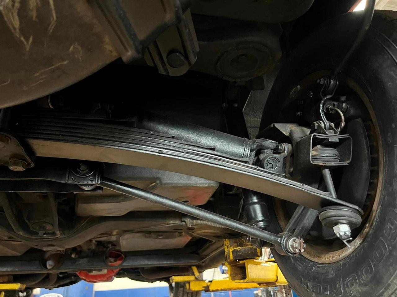 1968 Chevrolet Corvette Coupe | Numbers Matching 427 CI V8 Photo