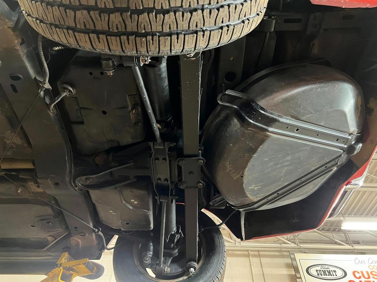 1968 Chevrolet Corvette Coupe | Numbers Matching 427 CI V8 Photo