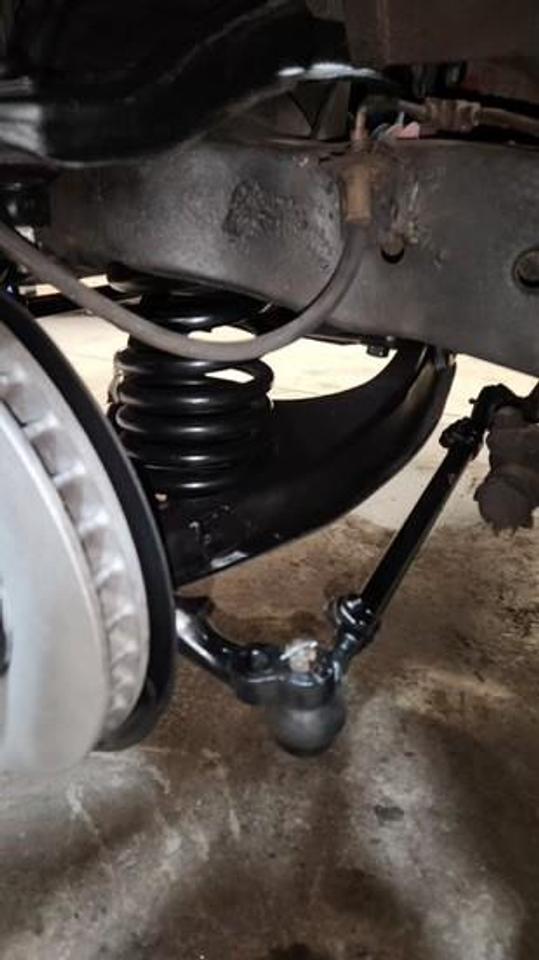 1968 Chevrolet Corvette Coupe | Numbers Matching 427 CI V8 Photo