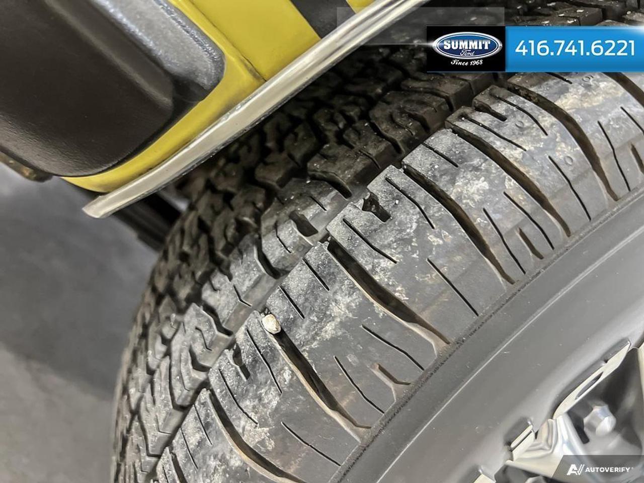 1967 Ford Mustang Fastback | Air Conditioning | Original Rebuilt 289 V8 Photo