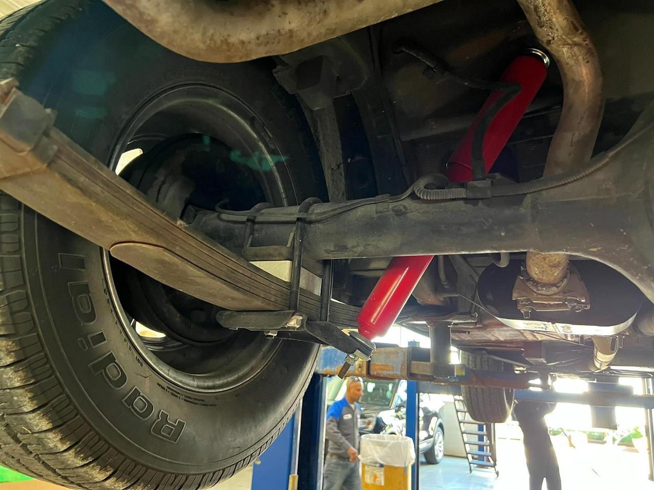 1967 Ford Mustang Fastback | Air Conditioning | Original Rebuilt 289 V8 Photo