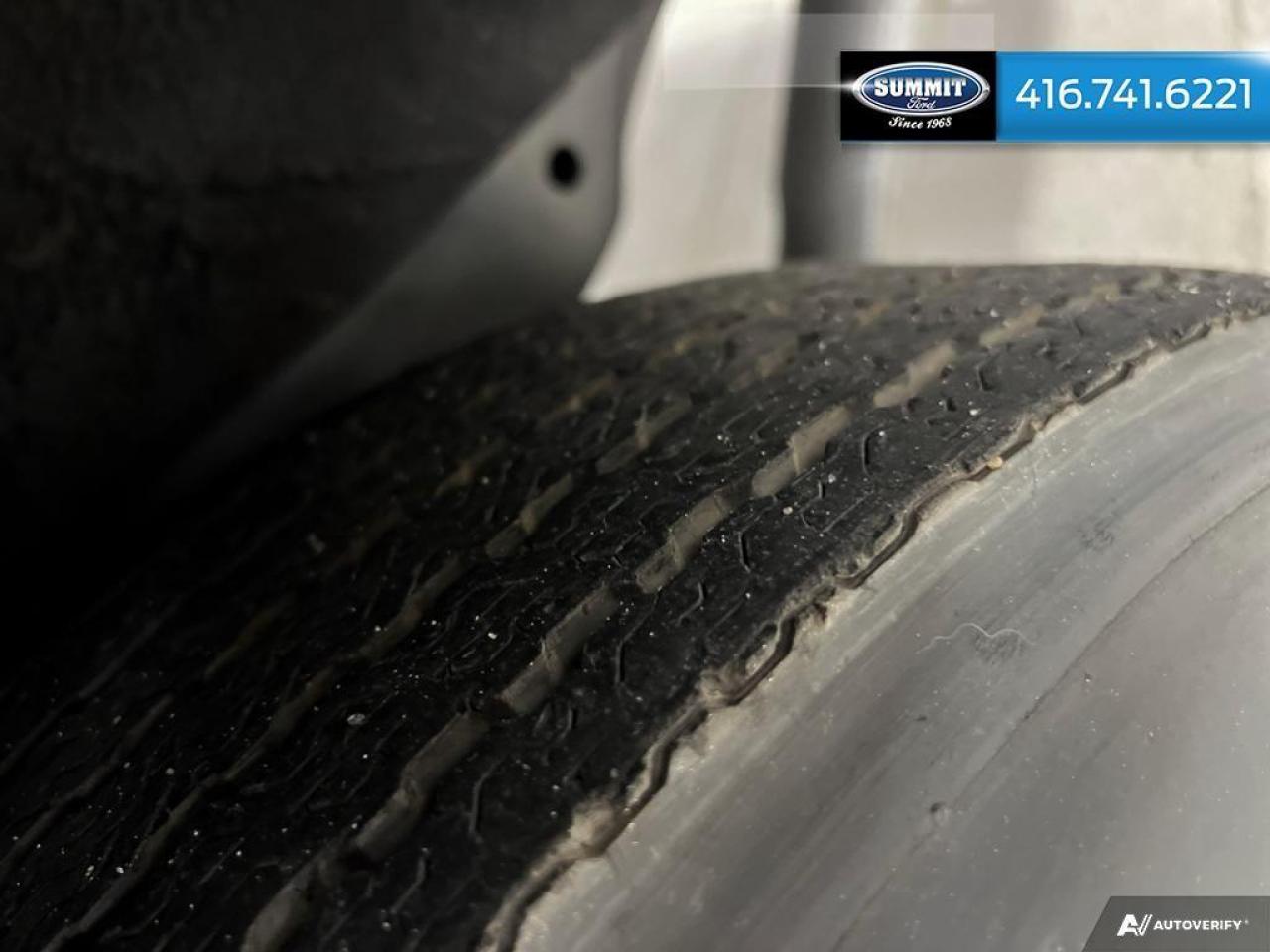 1970 Chevrolet Chevelle SS | Numbers Matching Photo