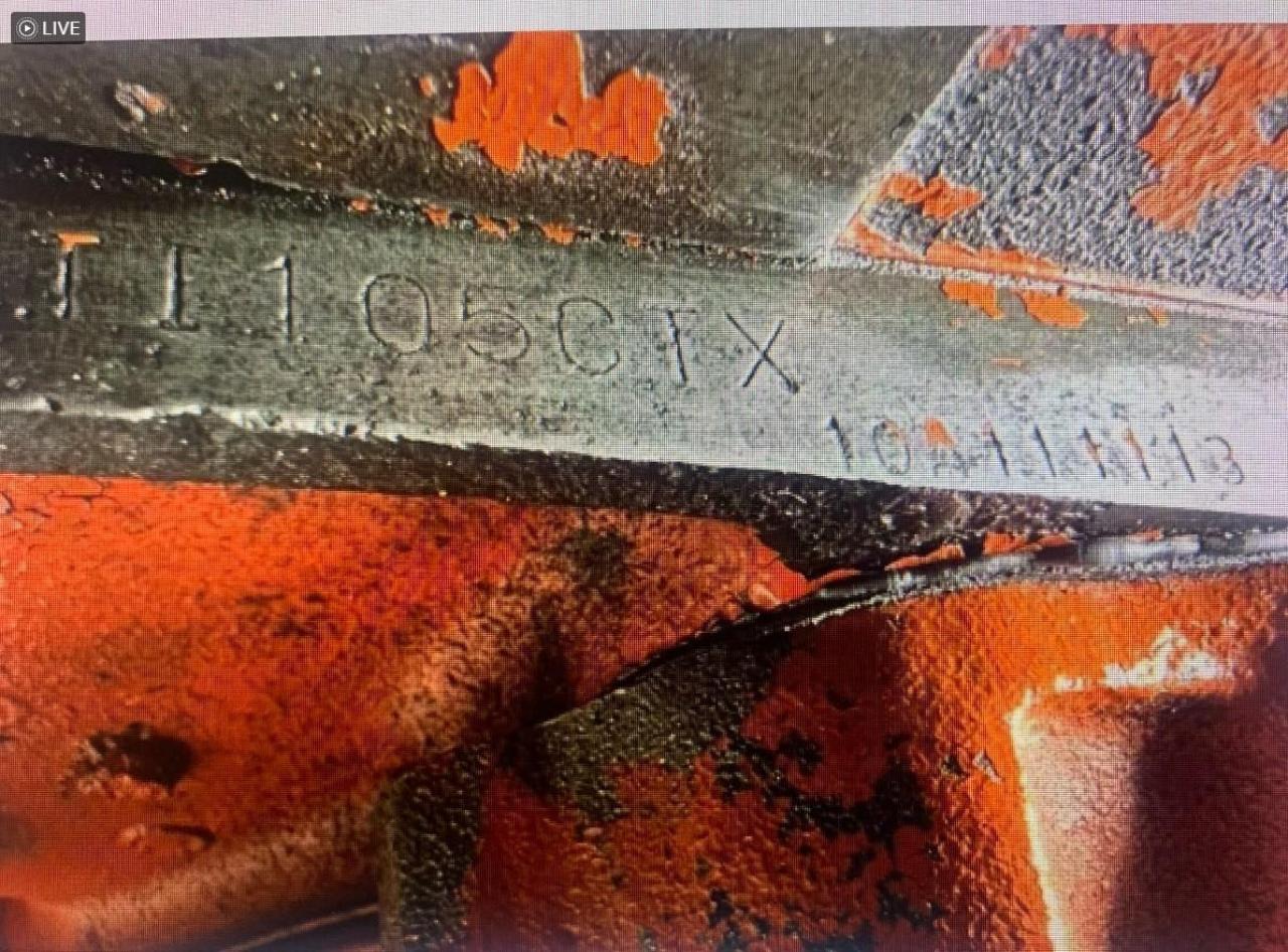 1970 Chevrolet Chevelle SS | Numbers Matching Photo